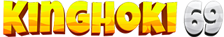 KingHoki69